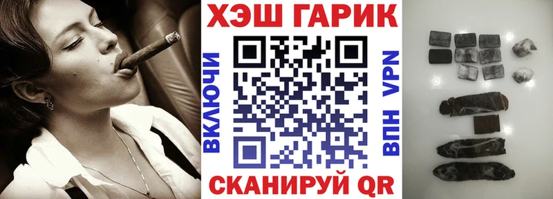 Купить  Себеж  ГАШ Изолятор 