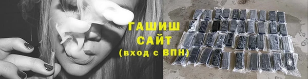 не бодяженный Приозерск