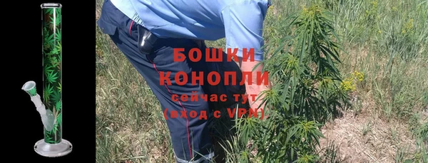 ALPHA PVP Пролетарск