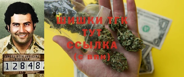 Альфа ПВП Протвино
